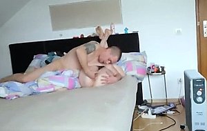 Milf4ever