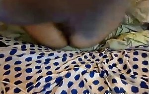 Porngwen