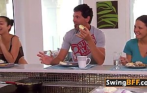 Swingbff-o1-25-219-swing-s5ep1-