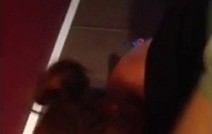 Brother eats sister out while she sucks him dry