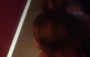 Brother eats sister out while she sucks him dry