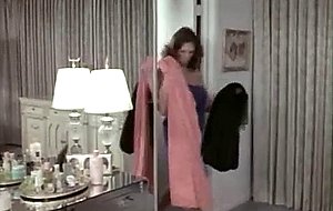 Can buttholes be sexy 