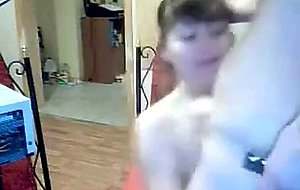 Amateur lesbo chicks going wild