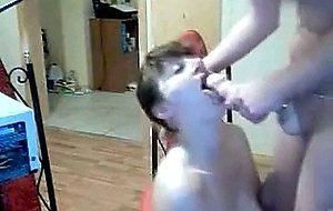 Amateur lesbo chicks going wild