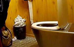 Openloadcoembedrheprdygfaistreet public toilet 12mov