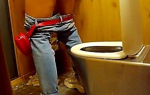 Openloadcoembedrheprdygfaistreet public toilet 12mov