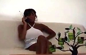 Belle mature de 40 ans Francaise