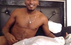 Cute tranny sucking bbc and anal 
