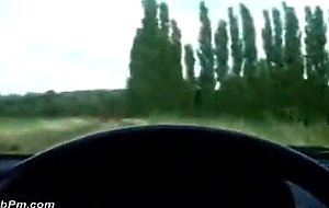 Amateur-great-blowjob-in-car