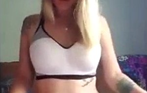 Amateur schoolgirl squirt 