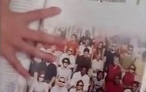 Amateur schoolgirl squirt 