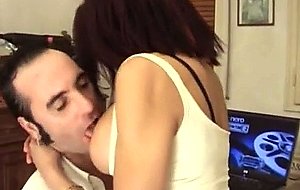 Big dick transsexuals #1 - scene