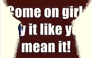 Interracial cuckold toons  