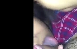 Asian slut on mdma sucking dick mollybabes