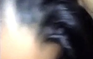 Asian slut on mdma sucking dick mollybabes