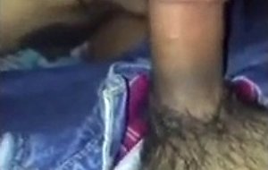 Asian slut on mdma sucking dick mollybabes