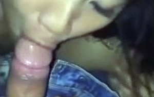 Asian slut on mdma sucking dick mollybabes