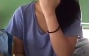 Asian teen slut valerie 