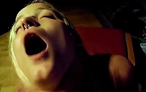 Pervypixie1 