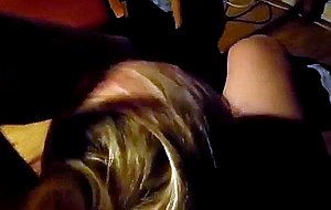Pervypixie1 