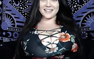 Big, fat & beautiful titties