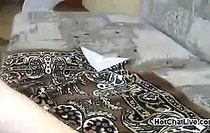 Teen vibrator masturbation at hotchatlive