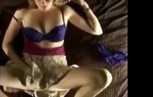 Gotporn-best-amateur-squirting-pussy-squirt-orgasm-compilation
