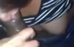 A visit to a new adult bookstore 