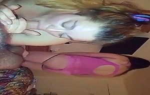 423292c4 df81 47ea 974c 6c3c447f0099