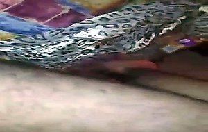 423292c4 df81 47ea 974c 6c3c447f0099