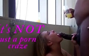 White girlfriends lover black lovers