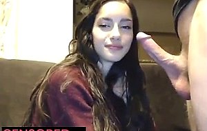 Teen princessblah do sex live webcam