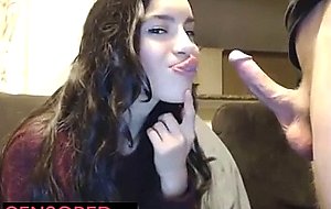 Teen princessblah do sex live webcam