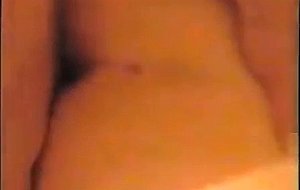 Couple fucking