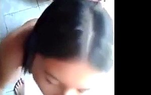 Amateur pinya gf getting a good orgasm 