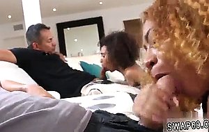 Hot young teen anal hd trade twins to forgive sins