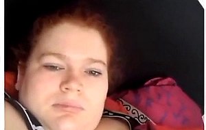 Milf4ever