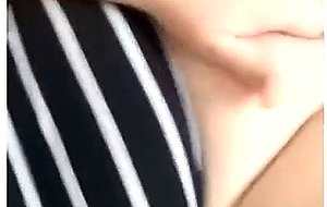 Milf4ever