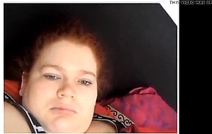 Milf4ever