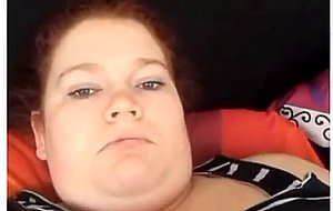 Milf4ever