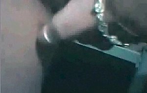 Daniela professora safada de limeira buceta lisinha