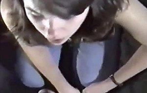 Dad-daughter bj - SEXTVX.COM     