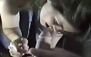 Dad-daughter bj - SEXTVX.COM