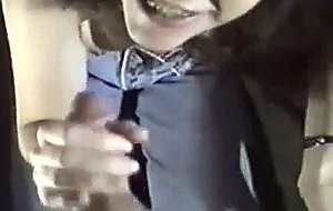 Pappa-datter munnsex     