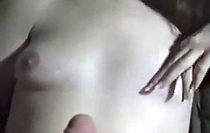 Dad-daughter bj - SEXTVX.COM  