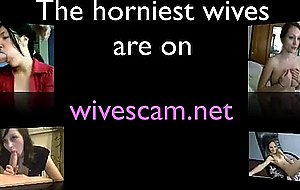 Japanese wife first time after wedding