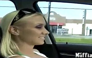 Come check out molly and her amazing teeny bikini lesbian ...