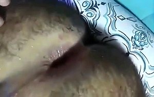 Agressive dominant tgirl tops destroying assholes compilation