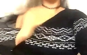 Milf4ever