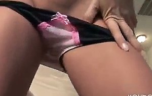 Dance and chat with a honey girl